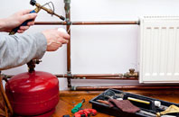 free Llanfihangel Y Traethau heating repair quotes